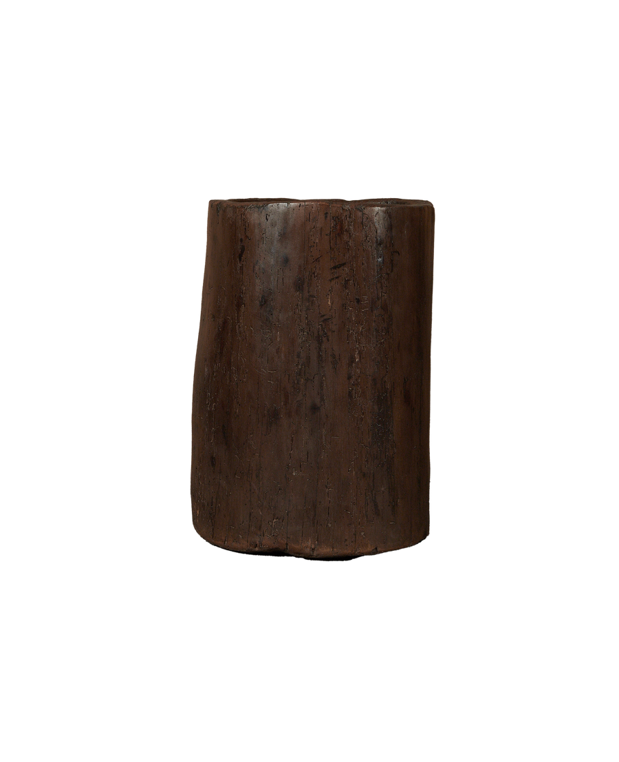 Nagaland Planter