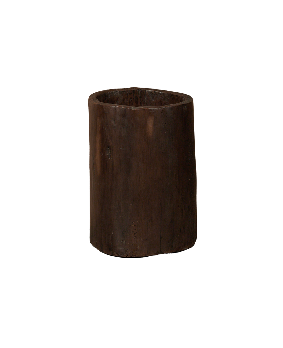 Nagaland Planter