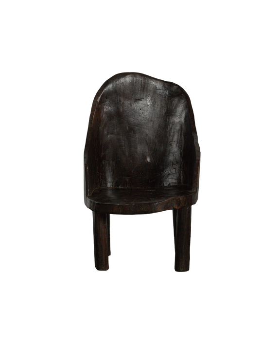 Nagaland Chair