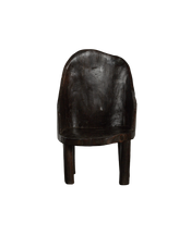 Nagaland Chair