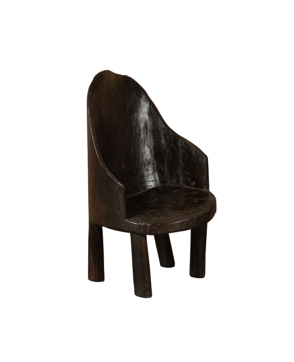 Nagaland Chair