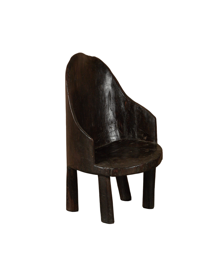 Nagaland Chair