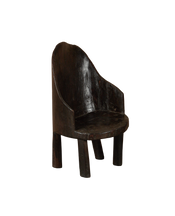 Nagaland Chair
