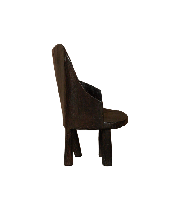 Nagaland Chair