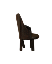 Nagaland Chair