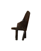 Nagaland Chair