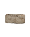 Limestone Trough - Rectangle