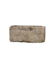 Limestone Trough - Rectangle