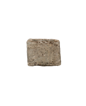 Limestone Trough - Rectangle