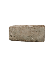 Limestone Trough - Rectangle