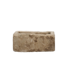 Limestone Trough - Rectangle