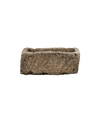 Limestone Trough - Rectangle
