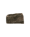 Limestone Trough - Rectangle