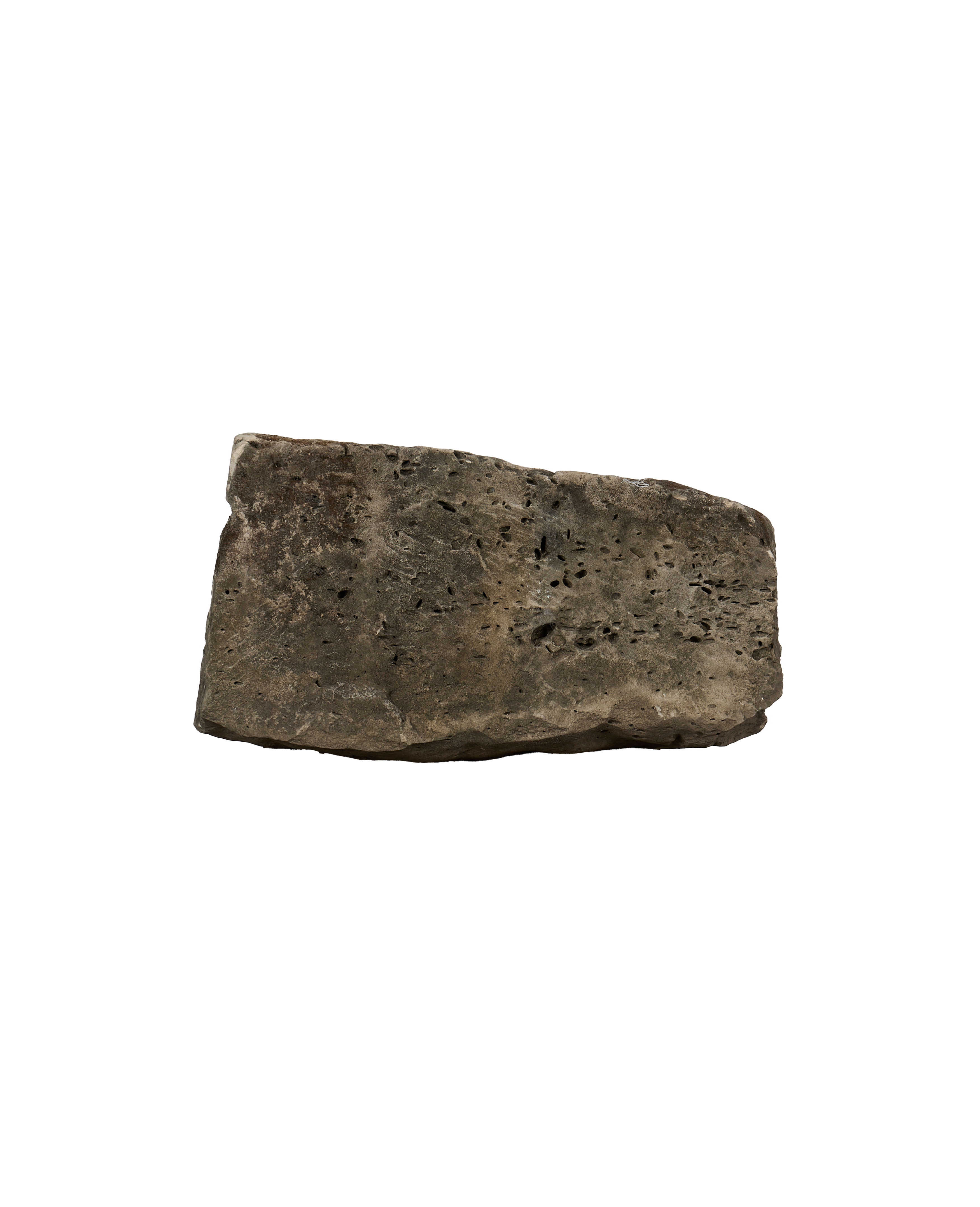 Limestone Trough - Rectangle
