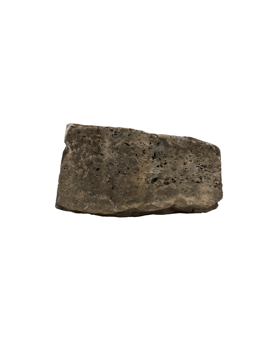 Limestone Trough - Rectangle