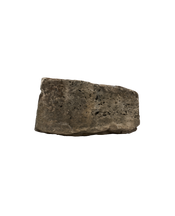 Limestone Trough - Rectangle