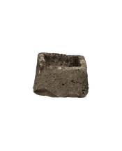 Limestone Trough - Rectangle