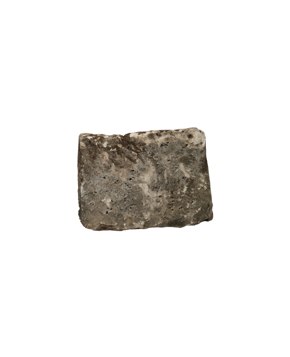 Limestone Trough - Rectangle