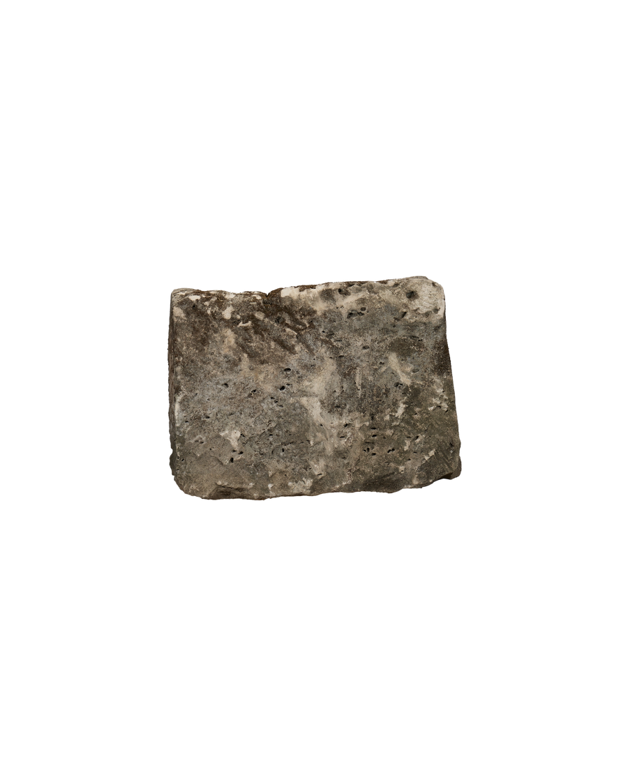 Limestone Trough - Rectangle