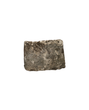 Limestone Trough - Rectangle