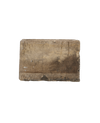 Limestone Trough - Rectangle