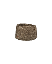 Limestone Trough - Rectangle