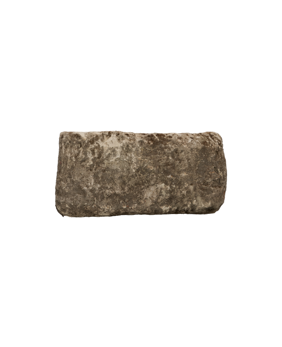 Limestone Trough - Rectangle