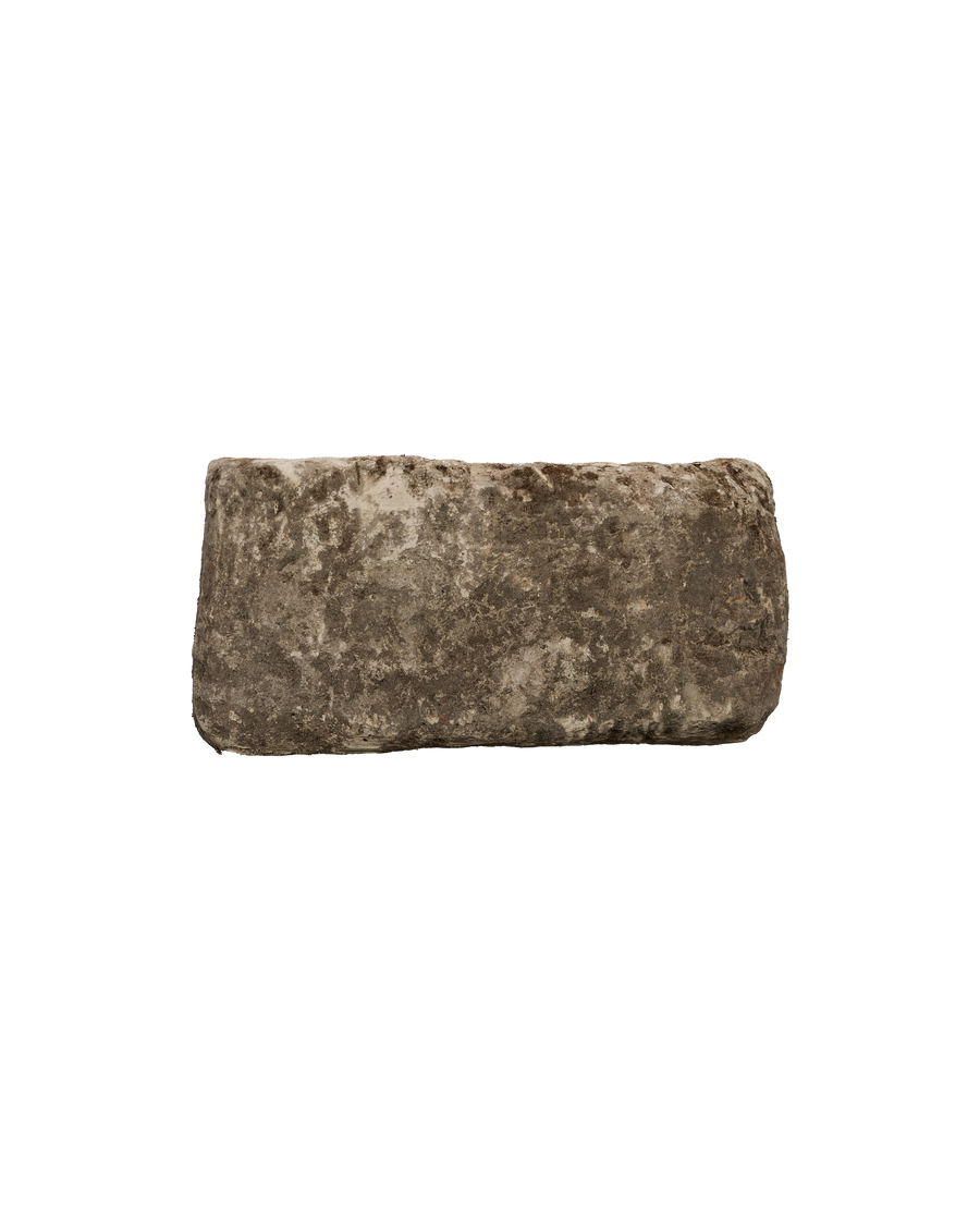 Limestone Trough - Rectangle