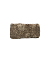 Limestone Trough - Rectangle