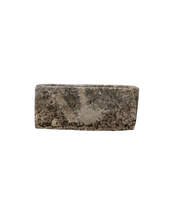 Limestone Trough - Rectangle