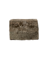 Limestone Trough - Rectangle
