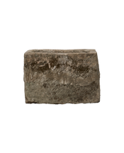 Limestone Trough - Rectangle