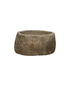 Limestone Trough - Round