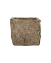 Limestone Trough - Rectangle