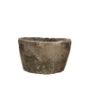 Limestone Trough - Round