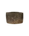 Limestone Trough - Round