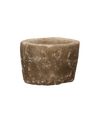 Limestone Trough - Round