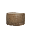 Limestone Trough - Round