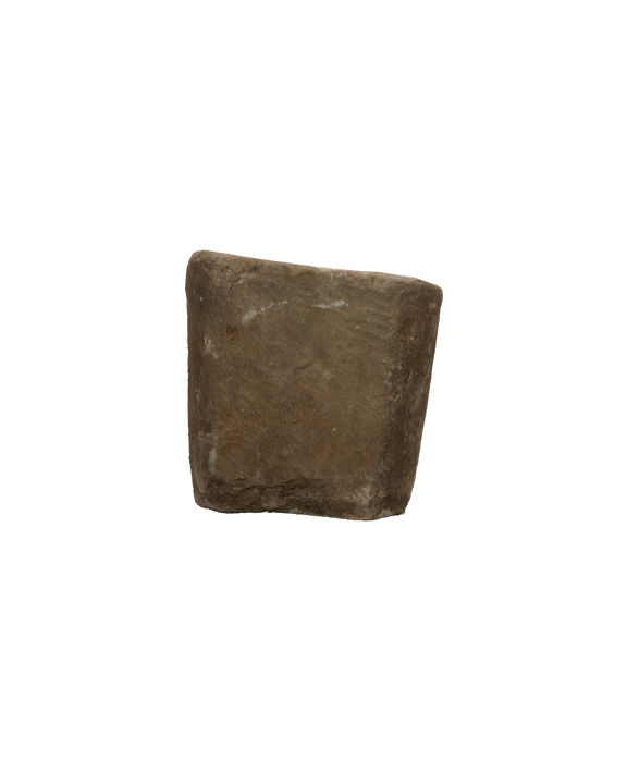 Limestone Trough - Rectangle