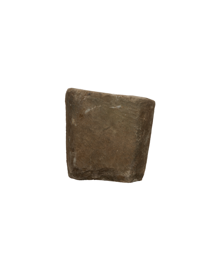 Limestone Trough - Rectangle