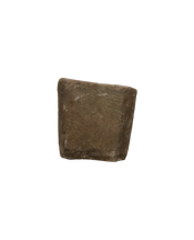 Limestone Trough - Rectangle
