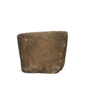 Limestone Trough - Rectangle