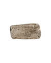 Limestone Trough - Rectangle