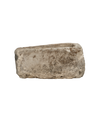 Limestone Trough - Rectangle