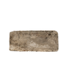 Limestone Trough - Rectangle