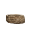 Limestone Trough - Oblong
