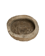Limestone Trough - Oblong