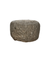 Limestone Trough - Round