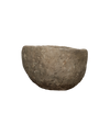 Limestone Trough - Round