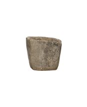Limestone Trough - Rectangle